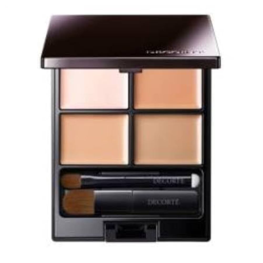 Amazon | コーセー コスメデコルテ COSME DECORTE トーン